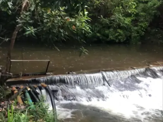 Imagem 8: Chácara 20 Mil M2 98.000,00 Rio