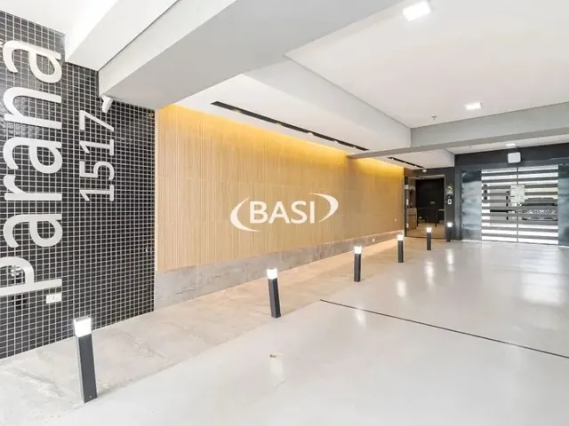 Imagem: Sala Comercial no Bacacheri (Divisa Cabral