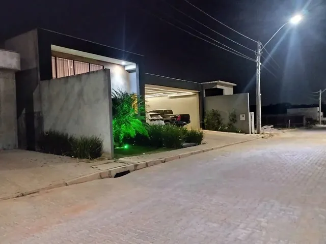 Imagem 2: Excelente Lote 400 Metros Av. Buritis