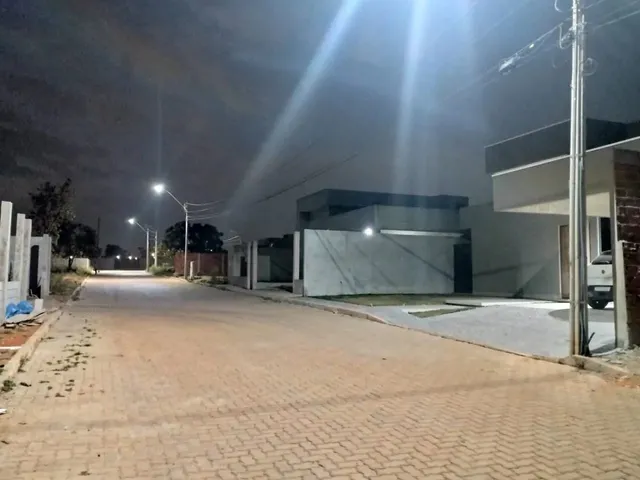 Imagem 3: Excelente Lote 400 Metros Av. Buritis