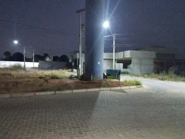 Imagem 11: Excelente Lote 400 Metros Av. Buritis