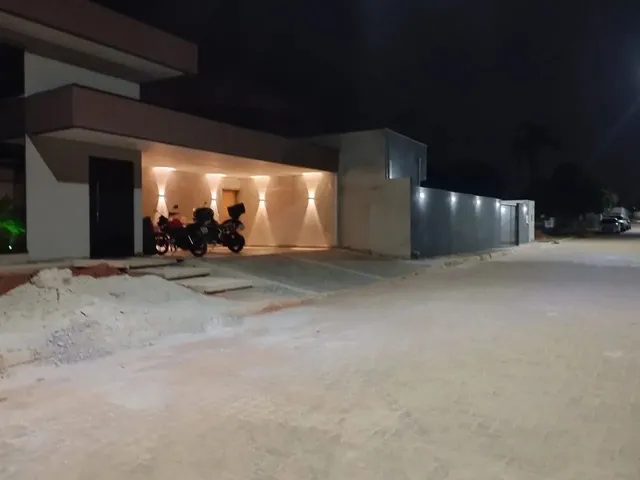 Imagem 12: Excelente Lote 400 Metros Av. Buritis