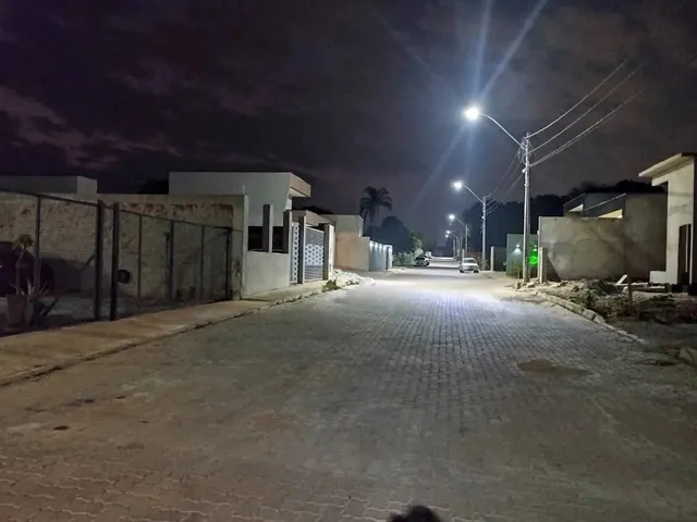 Imagem 14: Excelente Lote 400 Metros Av. Buritis