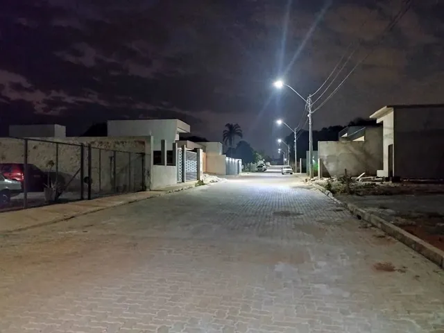 Imagem 15: Excelente Lote 400 Metros Av. Buritis