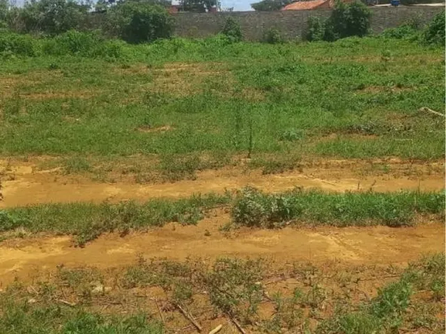 Imagem 1: Lote em Condomínio na 26 de Setembro