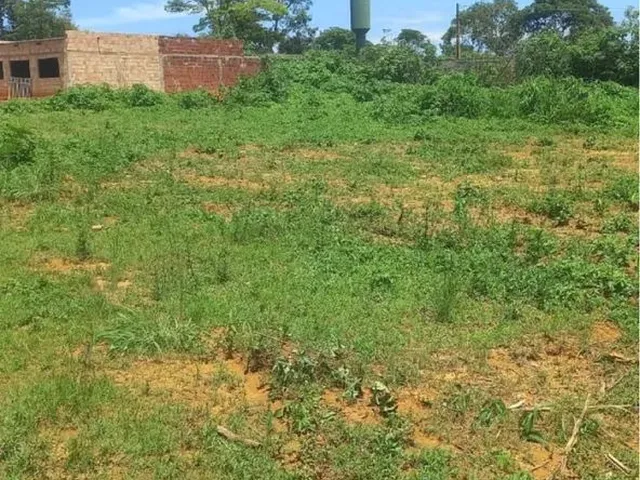 Imagem 2: Lote em Condomínio na 26 de Setembro