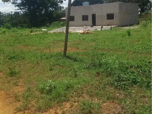 Imagem 3: Lote em Condomínio na 26 de Setembro