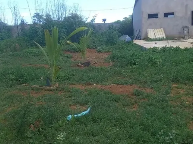 Imagem 4: Lote em Condomínio na 26 de Setembro