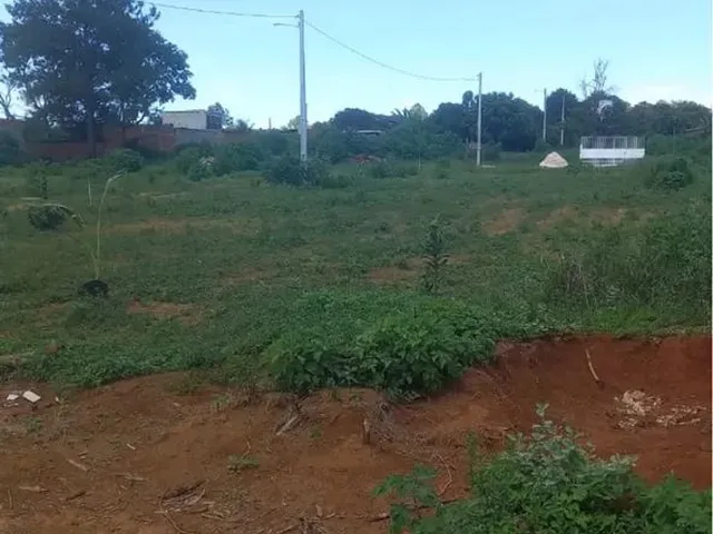 Imagem 5: Lote em Condomínio na 26 de Setembro