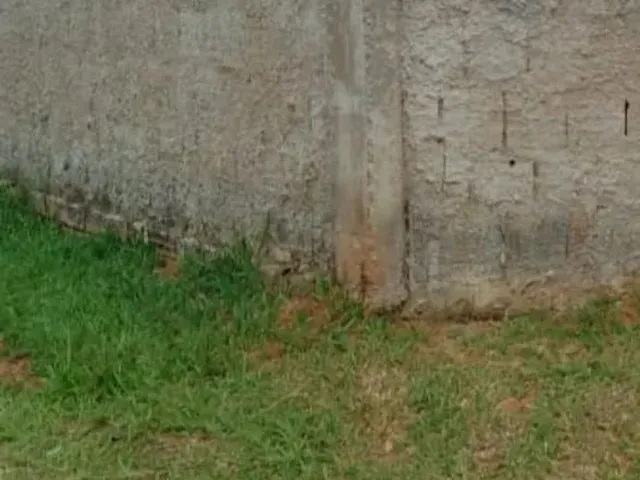 Imagem: Vende Um Lote N Condomínio Mansões Entre