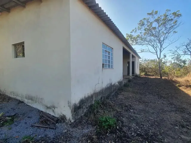 Imagem 5: Excelente Chácara de 2 Hectares no Pipiripau II - Df 345 Planaltina-Df