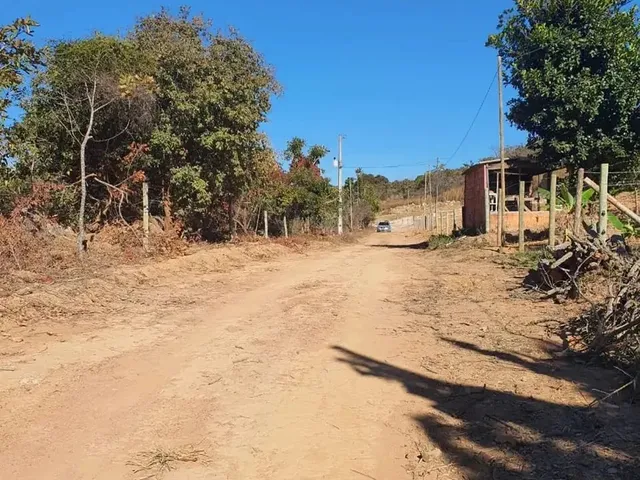 Imagem 9: Excelente Chácara de 2 Hectares no Pipiripau II - Df 345 Planaltina-Df