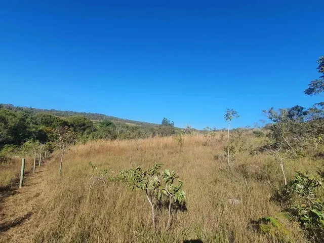Imagem 16: Excelente Chácara de 2 Hectares no Pipiripau II - Df 345 Planaltina-Df