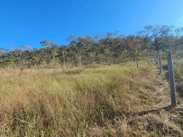 Imagem 4: Excelente Chácara de 2 Hectares no Pipiripau II - Df 345 Planaltina-Df