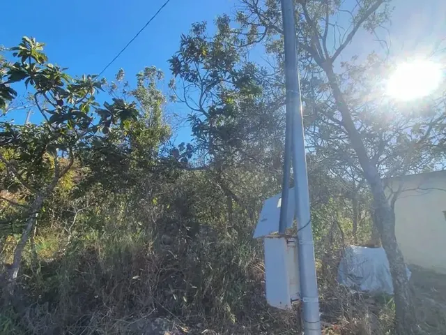Imagem 3: Excelente Chácara de 2 Hectares no Pipiripau II - Df 345 Planaltina-Df