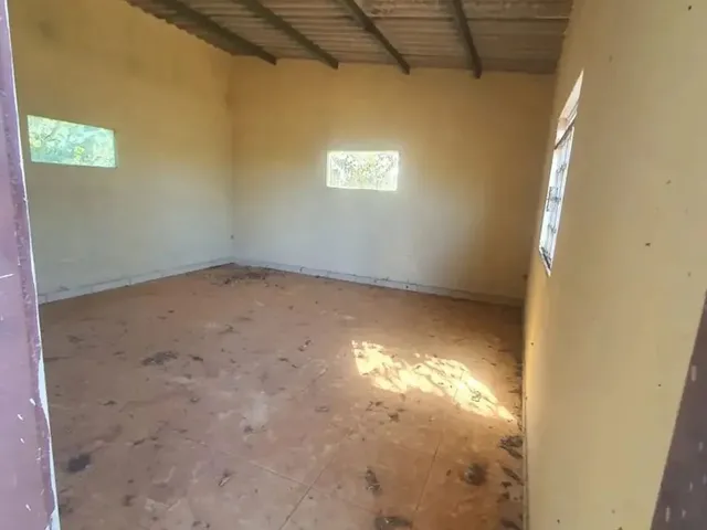 Imagem 2: Excelente Chácara de 2 Hectares no Pipiripau II - Df 345 Planaltina-Df