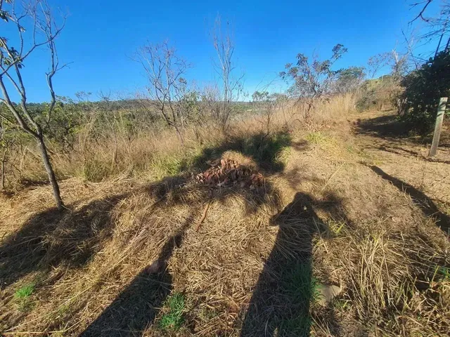Imagem 12: Excelente Chácara de 2 Hectares no Pipiripau II - Df 345 Planaltina-Df