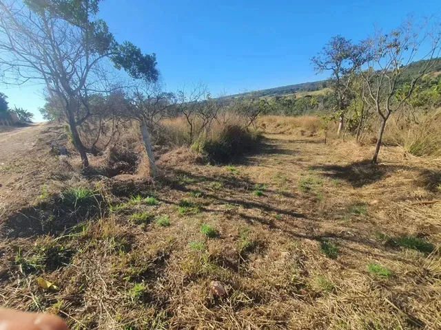 Imagem 11: Excelente Chácara de 2 Hectares no Pipiripau II - Df 345 Planaltina-Df