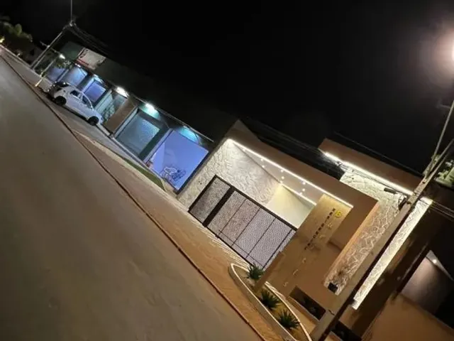 Imagem 2: Excelente Lote em Condomínio Top