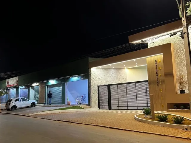 Imagem 3: Excelente Lote em Condomínio Top