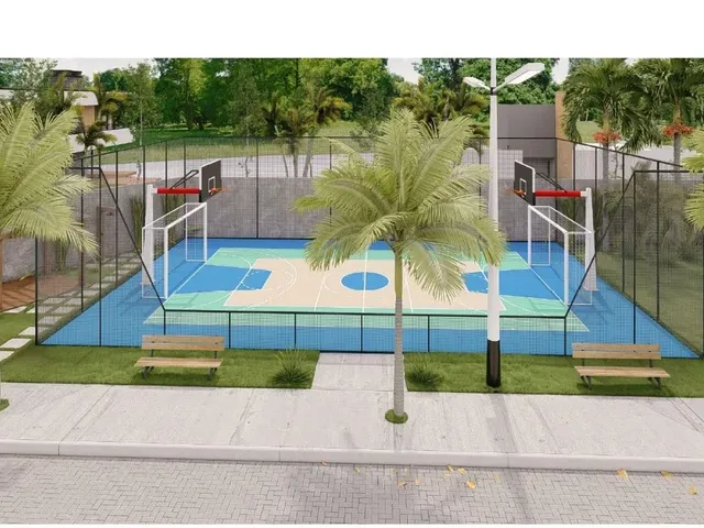 Imagem 4: Excelente Lote em Condomínio Top