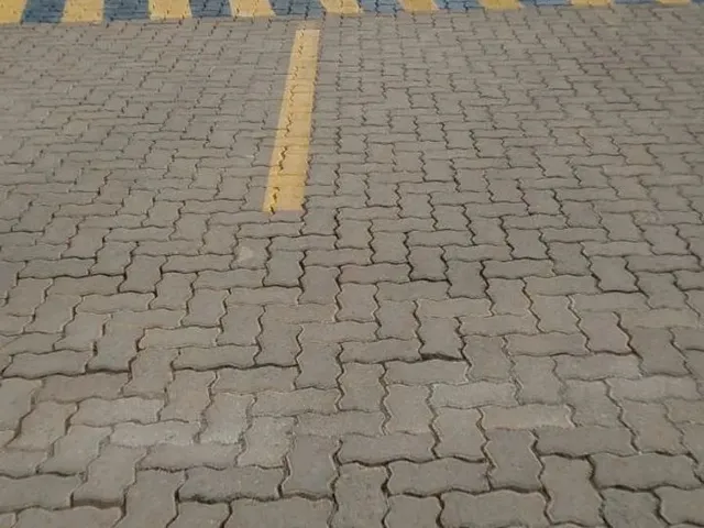 Imagem 12: Excelente Lote em Condomínio Top