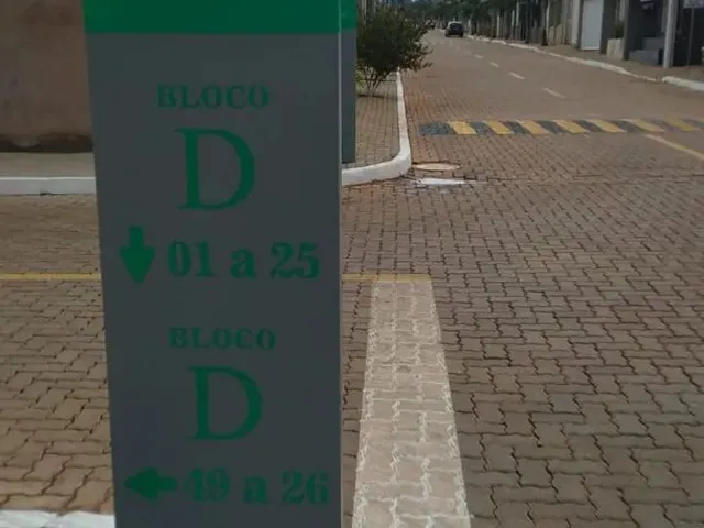 Imagem 14: Excelente Lote em Condomínio Top
