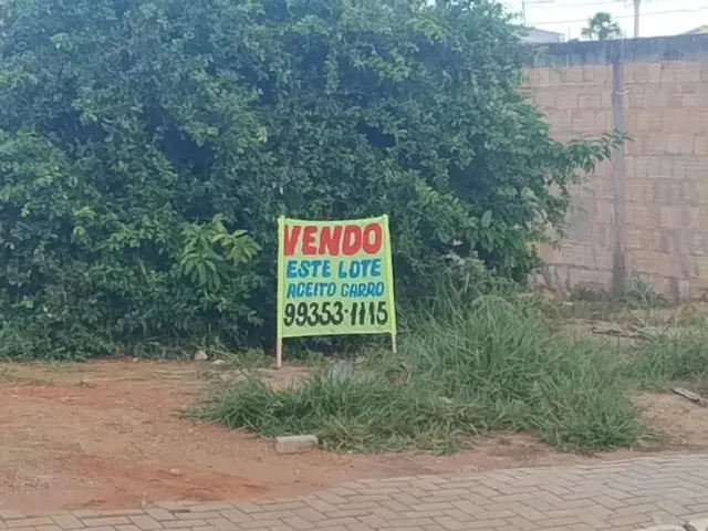 Imagem 15: Excelente Lote em Condomínio Top