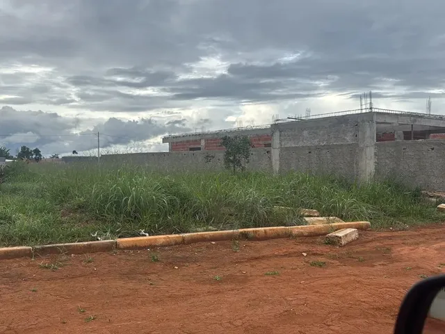 Imagem: Lote 26 de Setembro