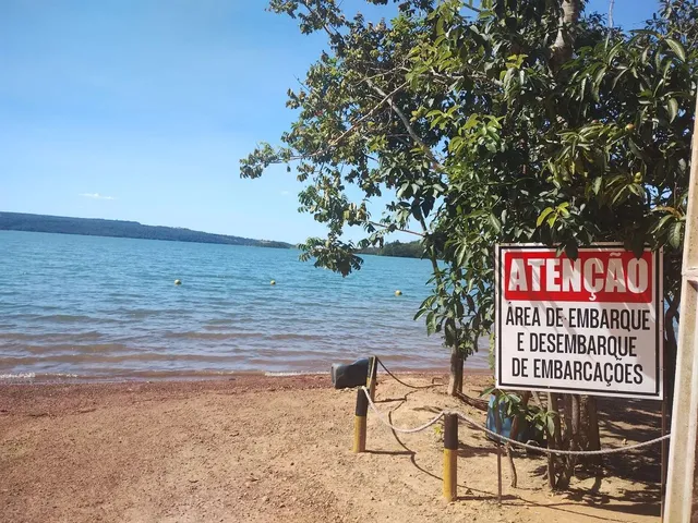 Imagem: Vende-Se Ágio em Corumbá 4