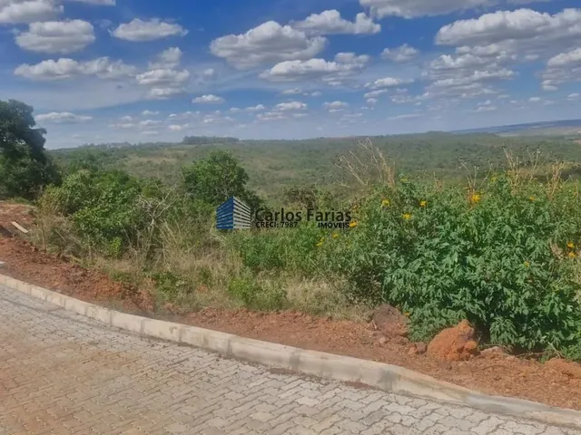 Imagem 1: Chácara para Venda em Brasília, Paranoa