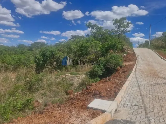 Imagem 12: Chácara para Venda em Brasília, Paranoa