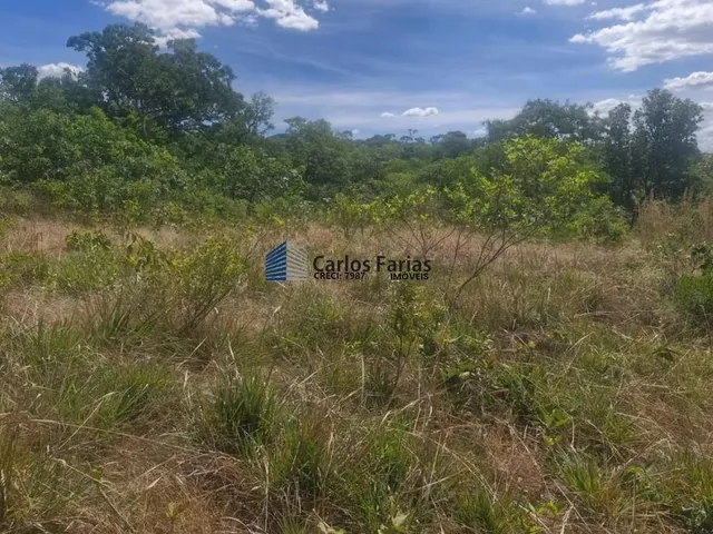 Imagem 5: Chácara para Venda em Brasília, Paranoa