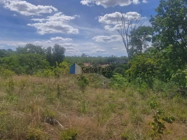 Imagem 4: Chácara para Venda em Brasília, Paranoa