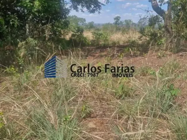 Imagem 7: Chácara para Venda em Brasília, Paranoa