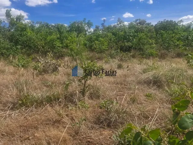 Imagem 6: Chácara para Venda em Brasília, Paranoa