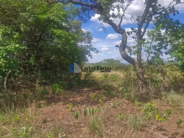 Imagem 16: Chácara para Venda em Brasília, Paranoa