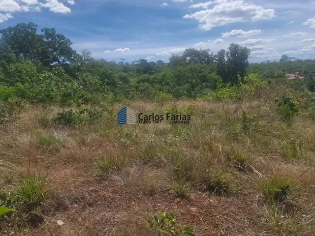 Imagem 10: Chácara para Venda em Brasília, Paranoa
