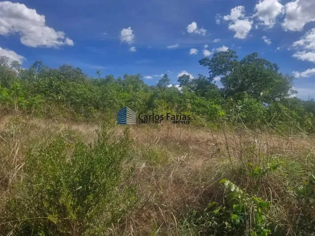 Imagem 13: Chácara para Venda em Brasília, Paranoa