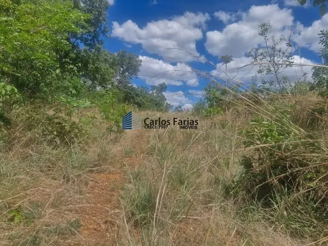 Imagem 8: Chácara para Venda em Brasília, Paranoa