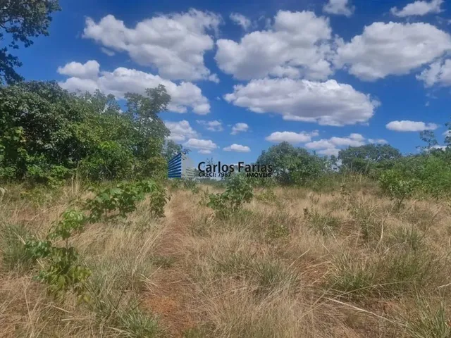 Imagem 11: Chácara para Venda em Brasília, Paranoa