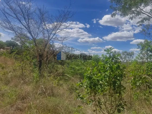 Imagem 3: Chácara para Venda em Brasília, Paranoa
