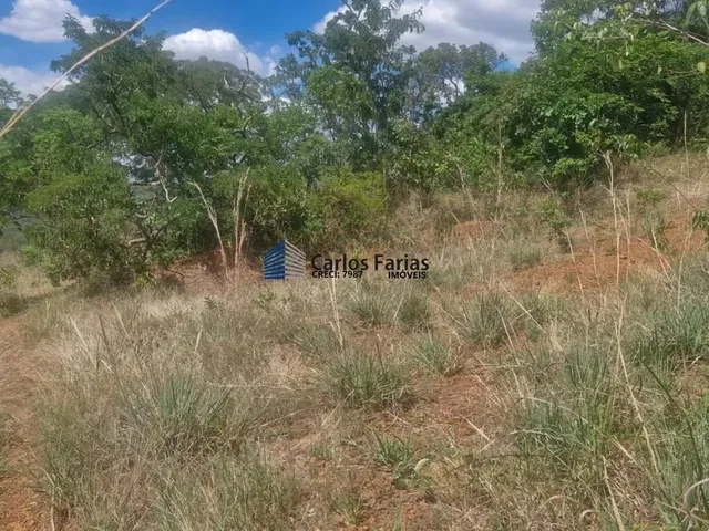 Imagem 14: Chácara para Venda em Brasília, Paranoa