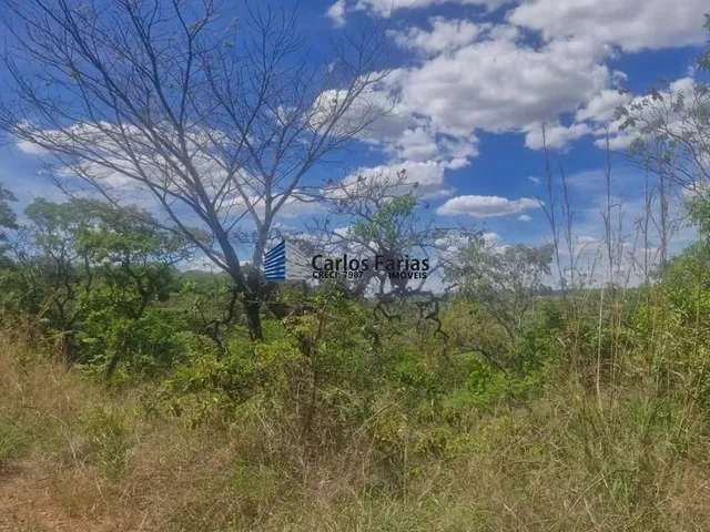 Imagem 15: Chácara para Venda em Brasília, Paranoa
