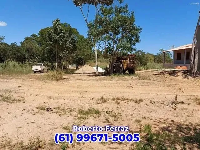Imagem 4: Vendo Chácara em Condomínio, Rio Verde