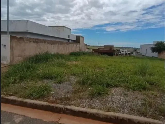 Imagem: Lote Villa Suíça