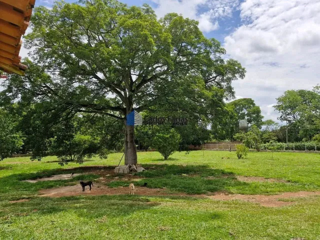 Imagem 7: Chácara para Venda em Brasília, Setor Habitacional Jardim Botânico, 3 Dormitórios, 2