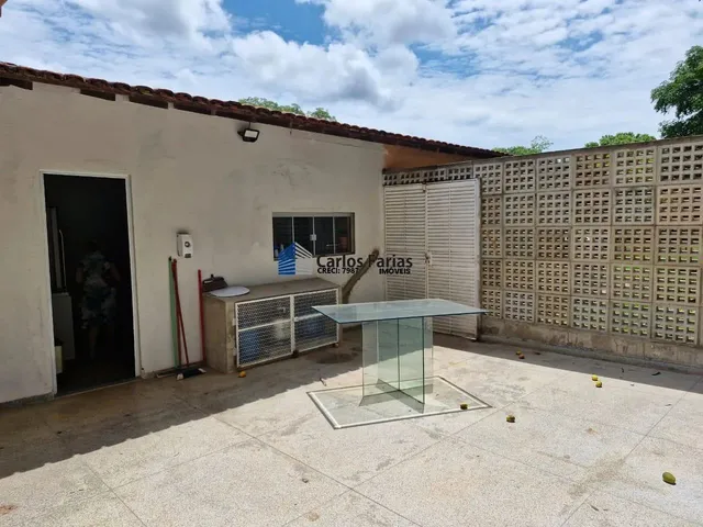 Imagem 6: Chácara para Venda em Brasília, Setor Habitacional Jardim Botânico, 3 Dormitórios, 2