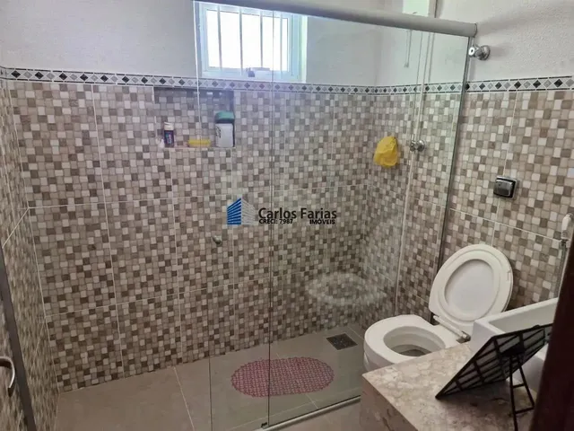 Imagem 12: Chácara para Venda em Brasília, Setor Habitacional Jardim Botânico, 3 Dormitórios, 2