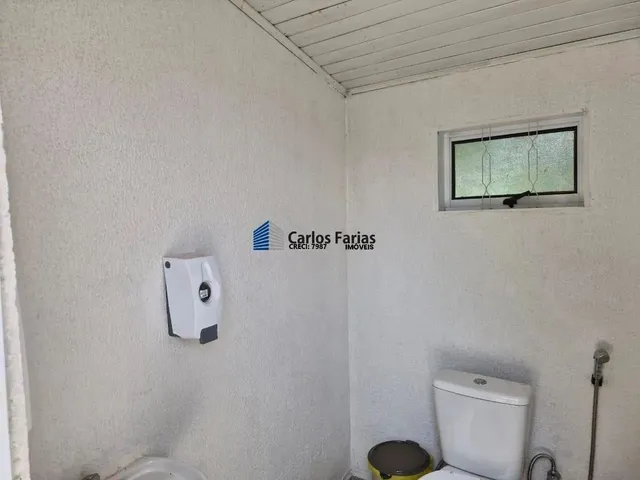 Imagem 11: Chácara para Venda em Brasília, Setor Habitacional Jardim Botânico, 3 Dormitórios, 2